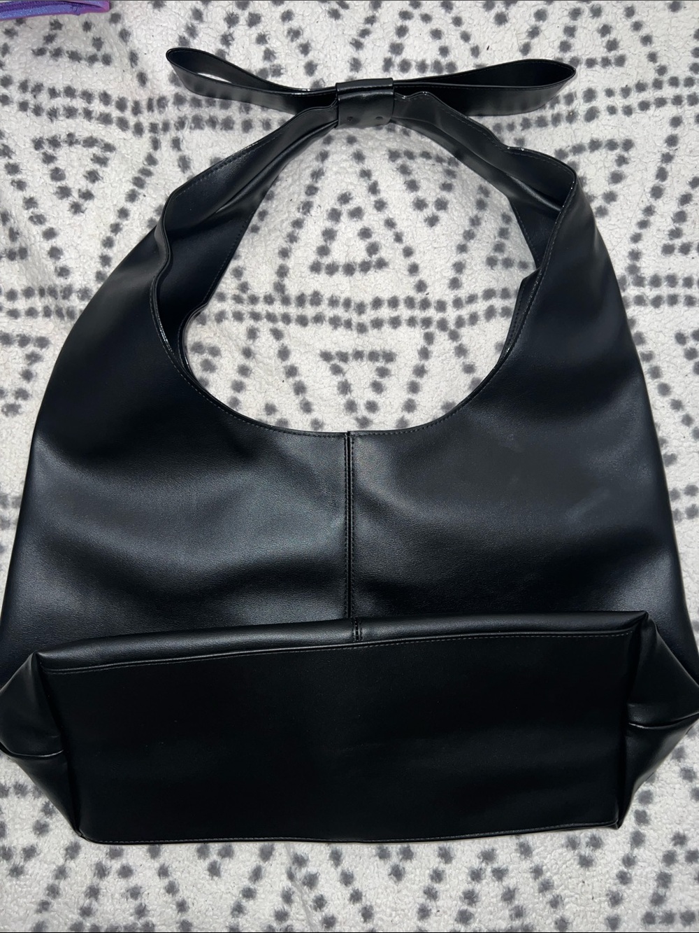 Victoria Secret Purse - Picture 3 of 4